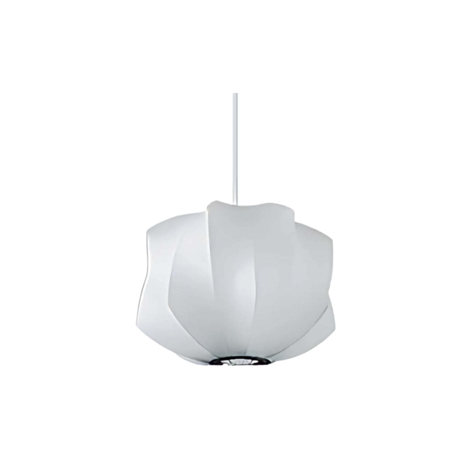 Sucoser Hanglamp