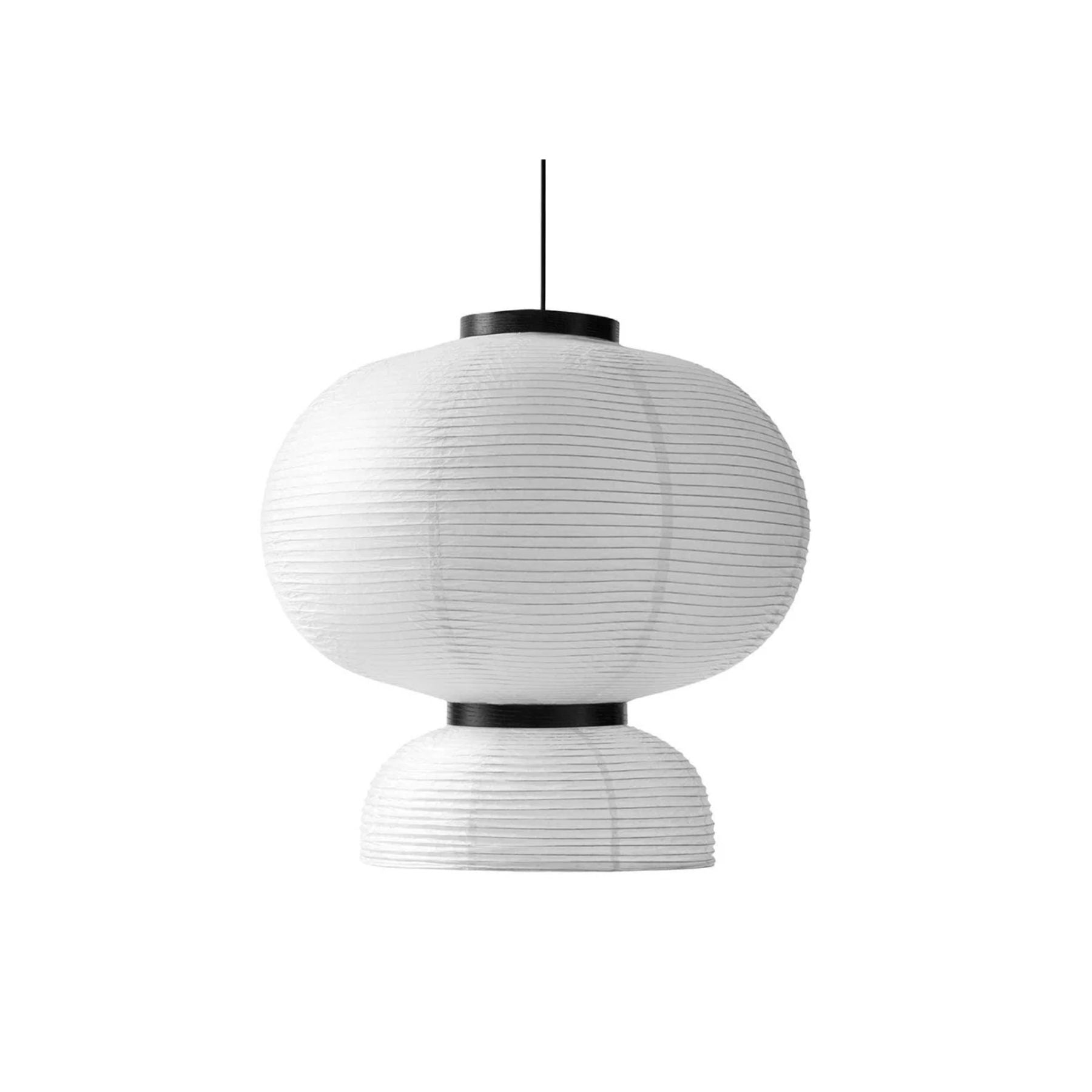 Verluna Rijstpapier Hanglamp