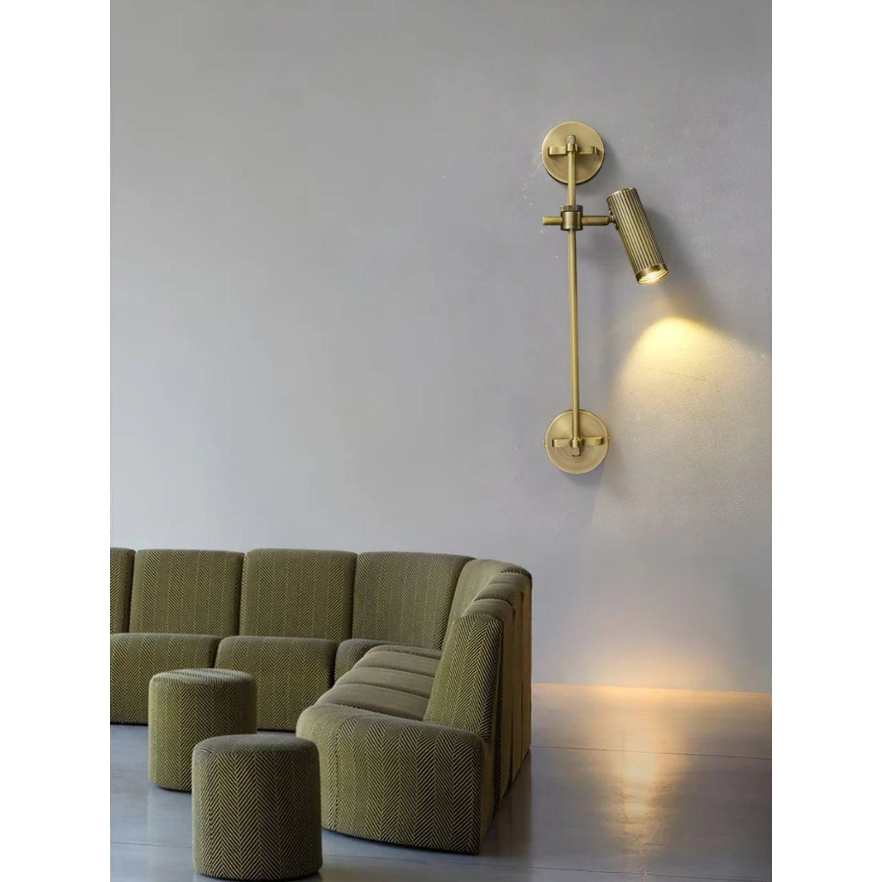Revilo Wandlamp