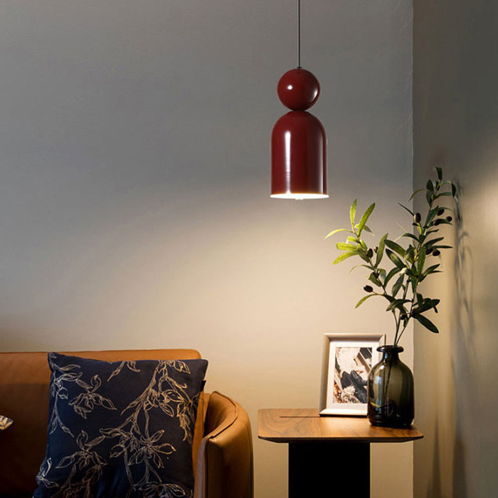 Crealin Hanglamp