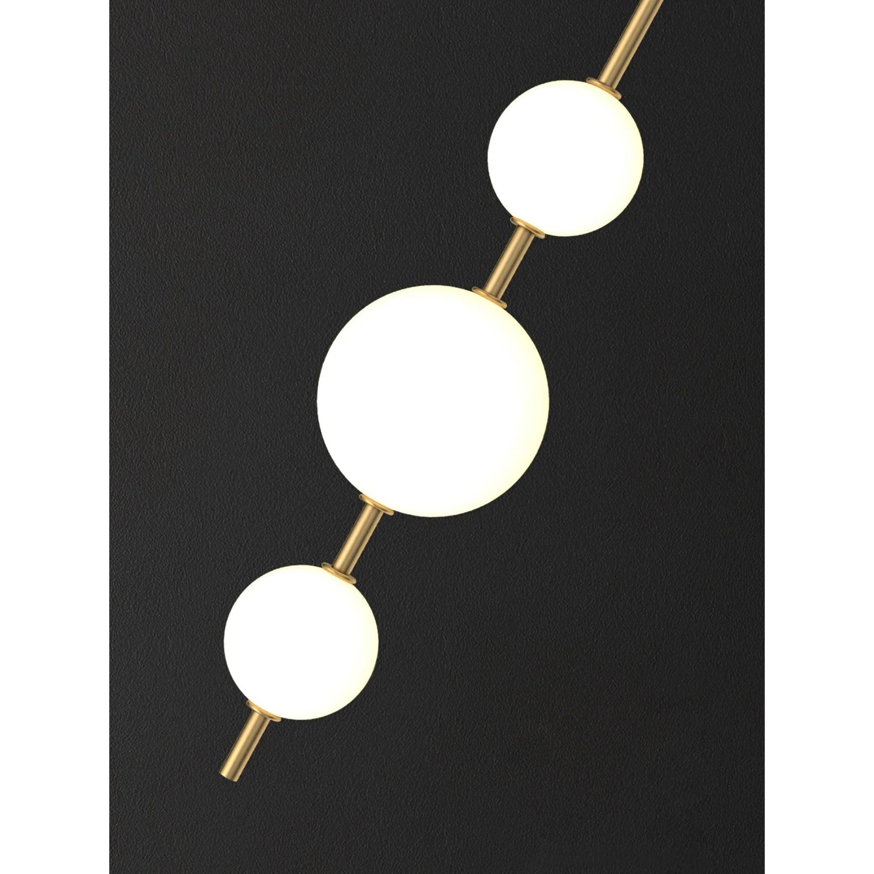 Talon Wandlamp