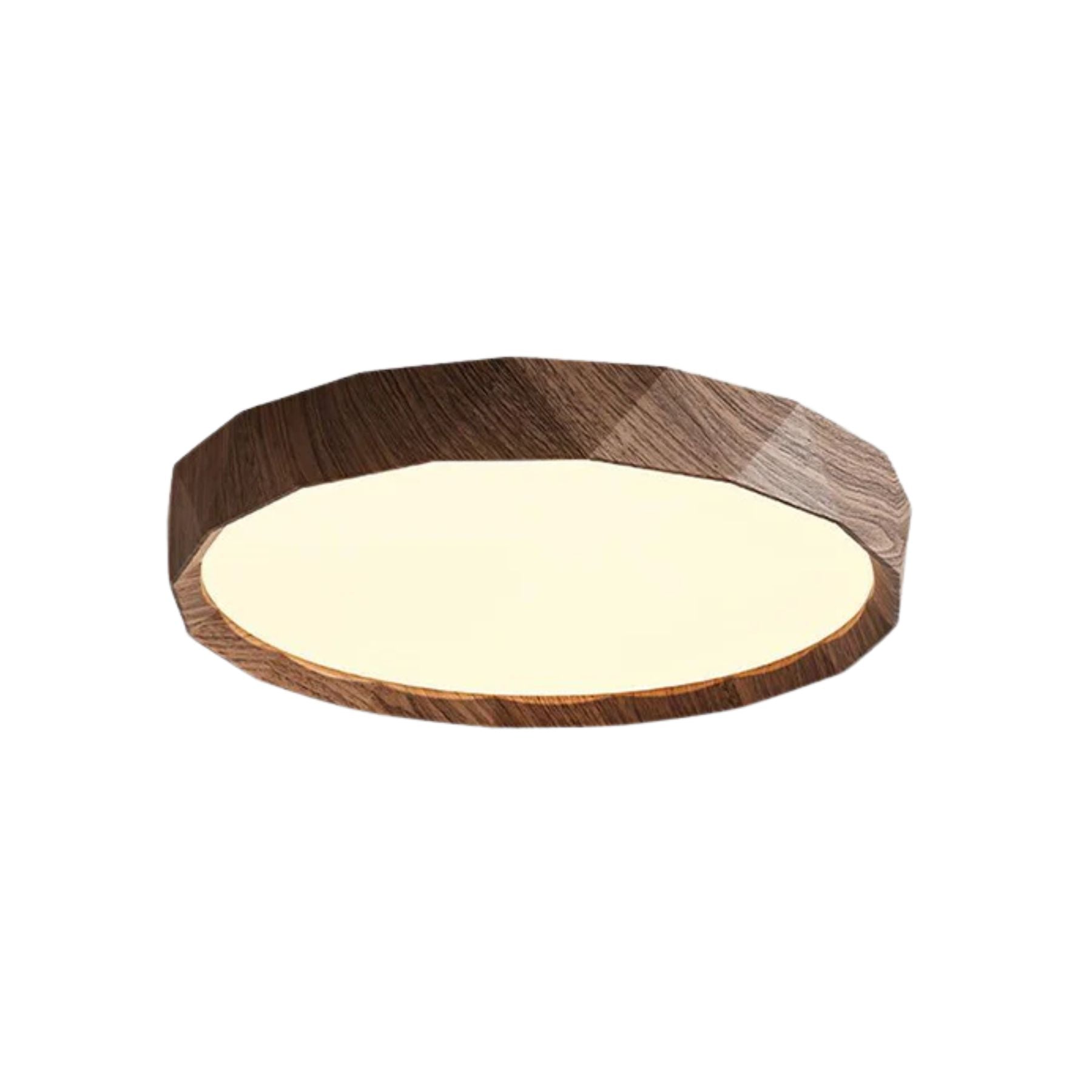 Karaven Plafondlamp
