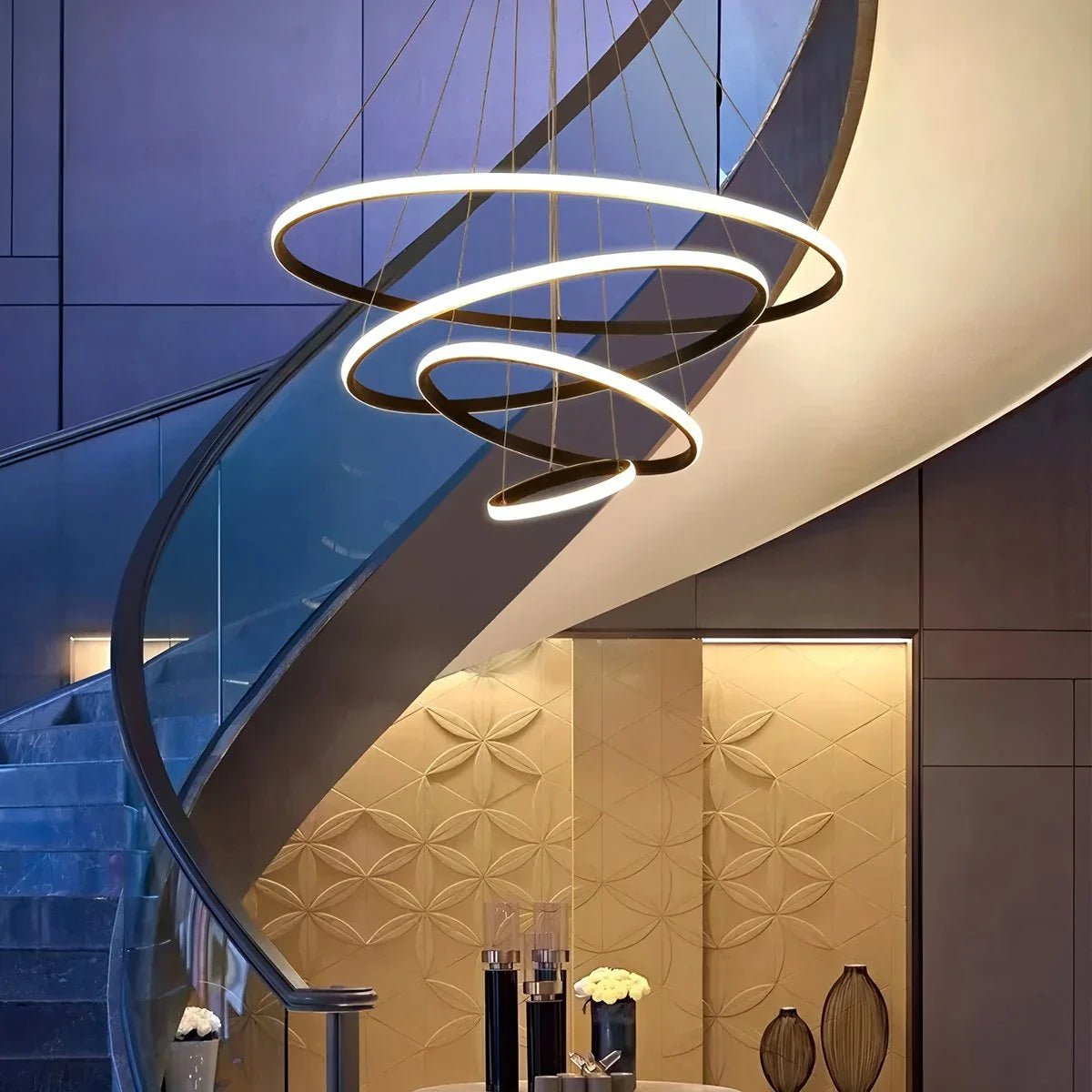 Lavezis Hanglamp