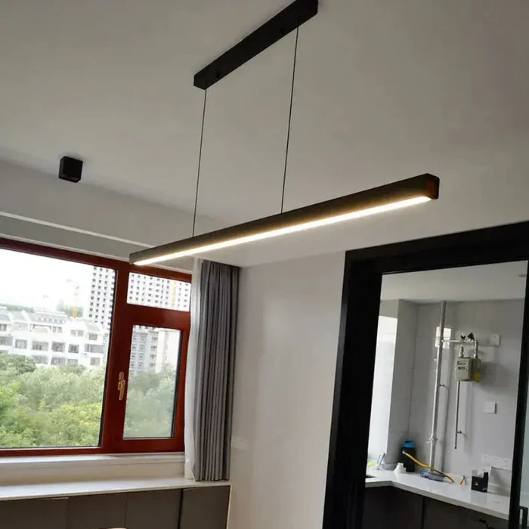 Gloson Hanglamp