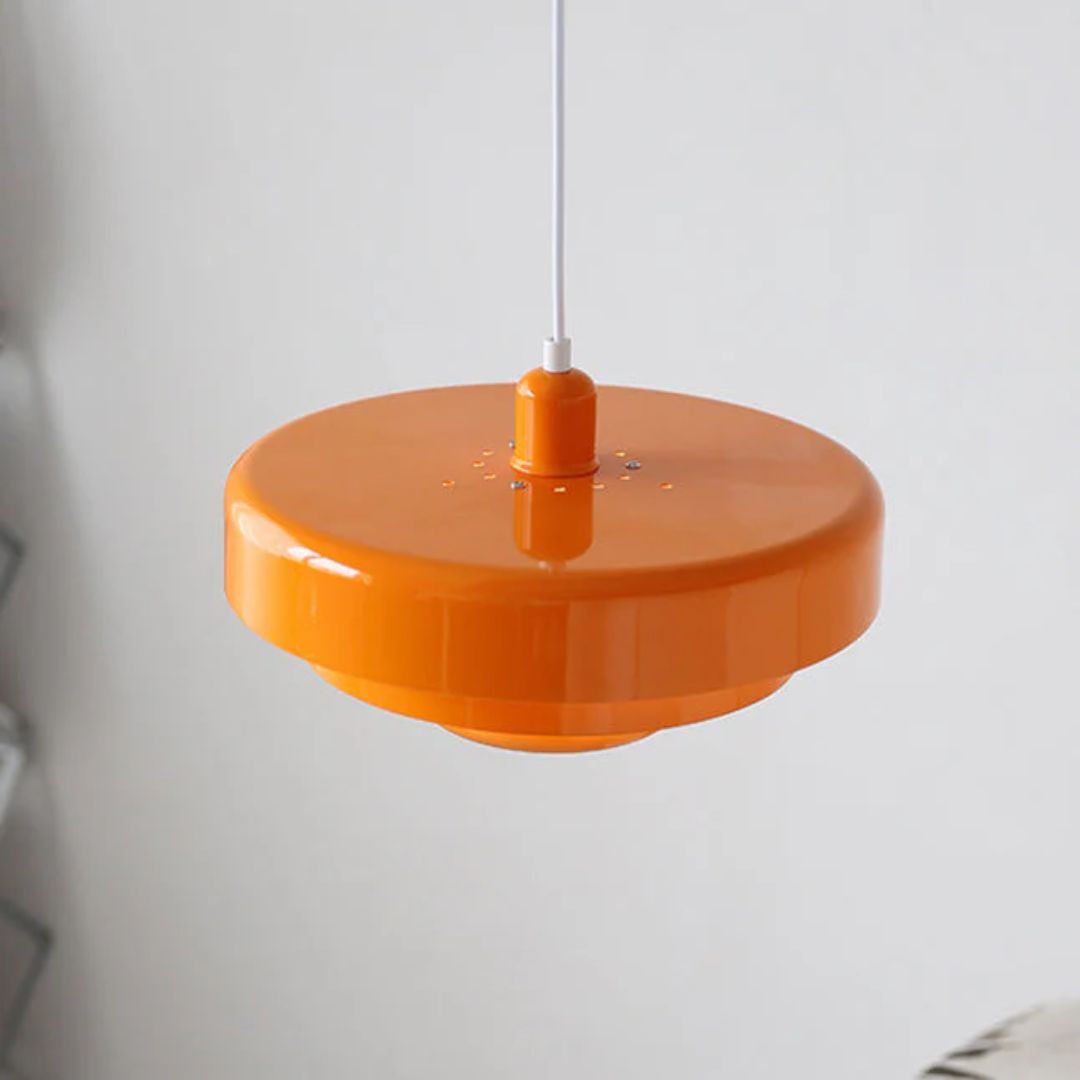 Zilivon Gelaagde Hanglamp
