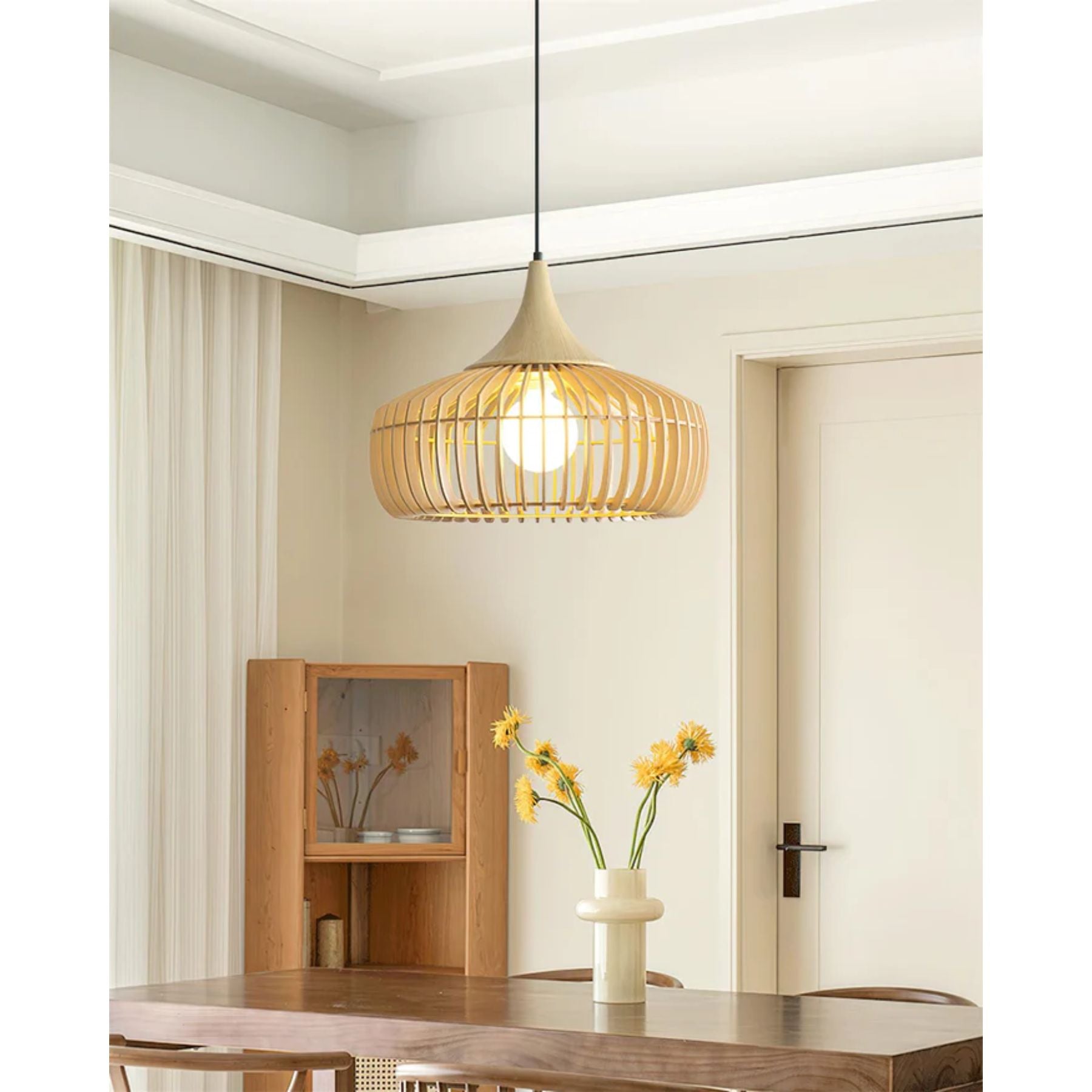 Posiro Hanglamp