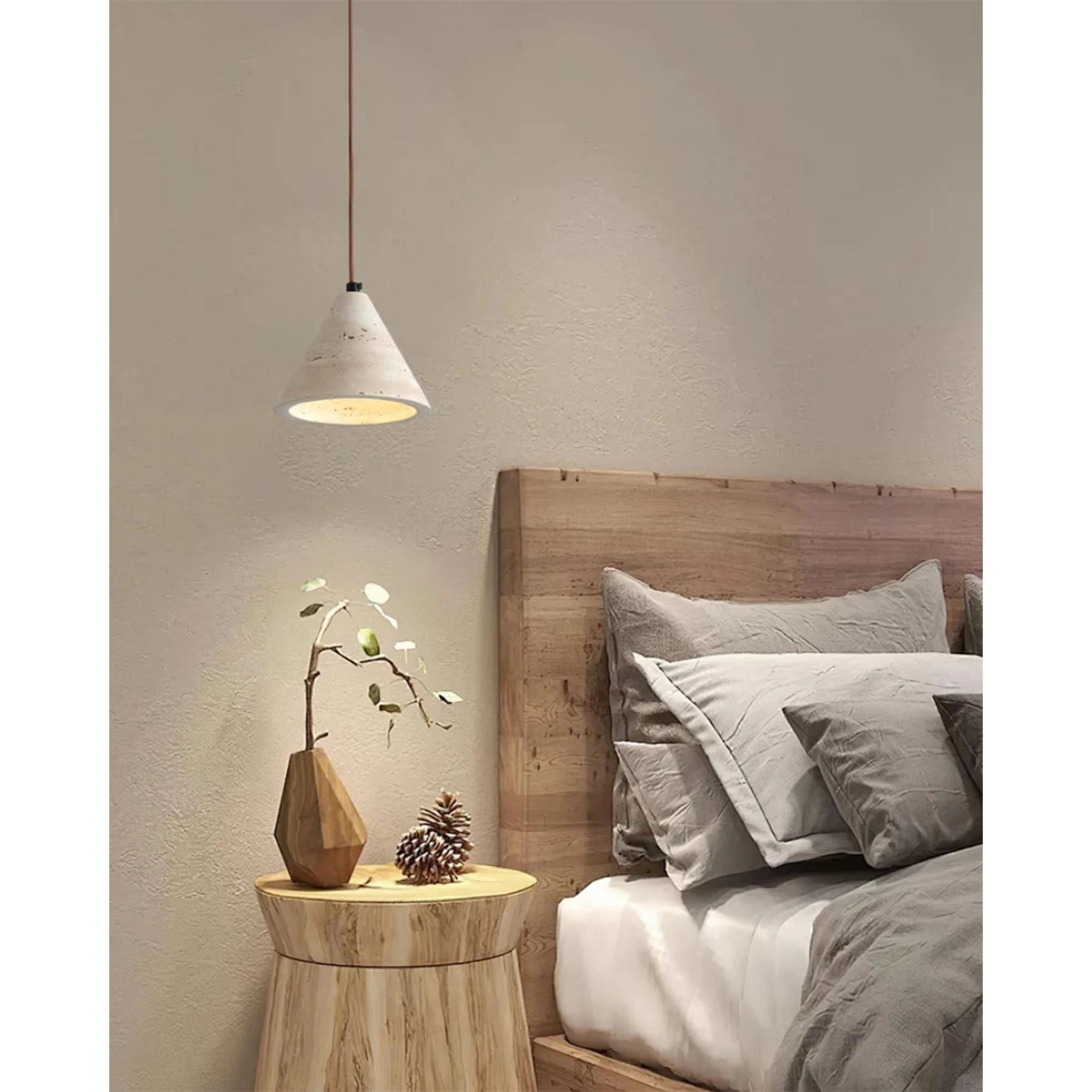 Linfey Hanglamp