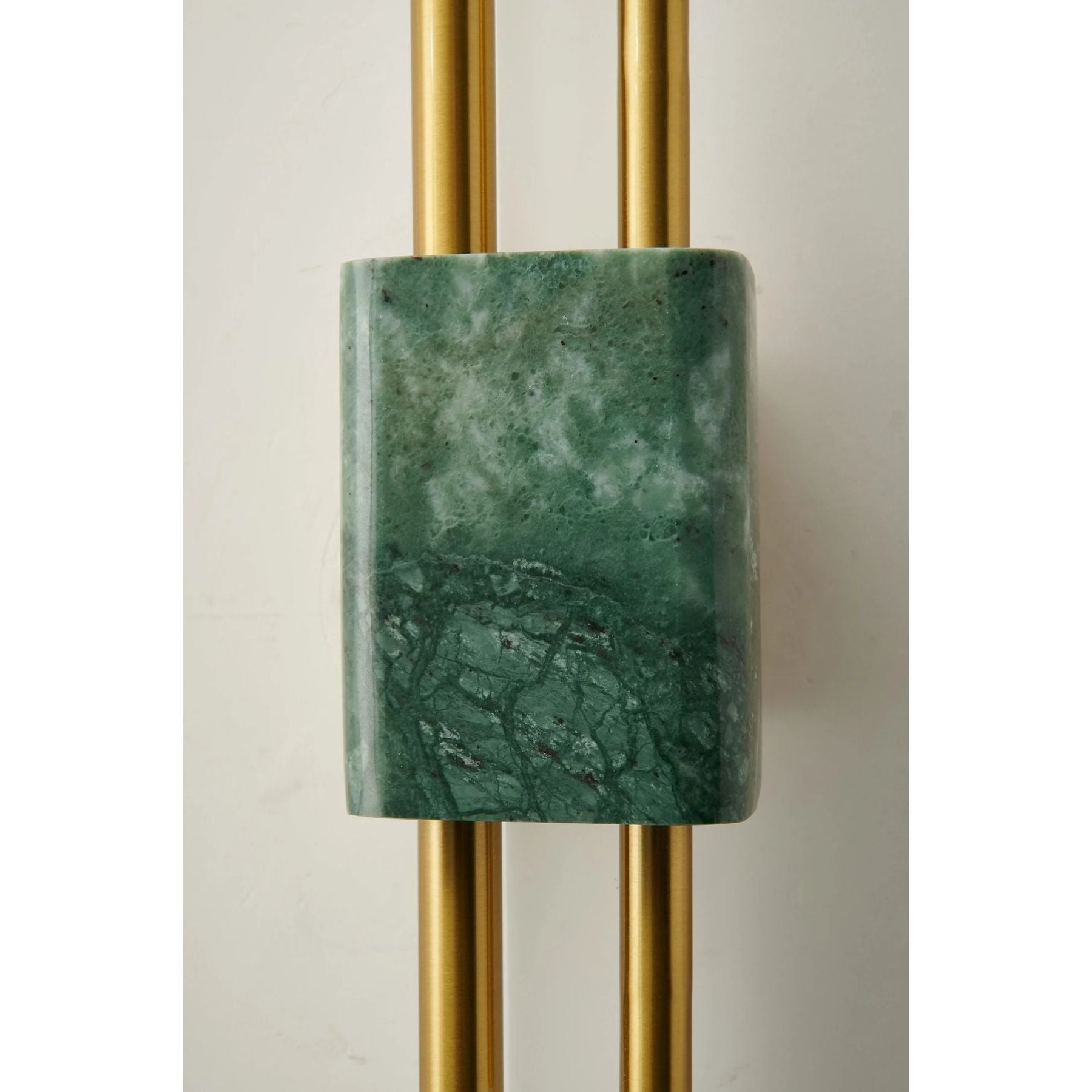 Tenano Marmeren Wandlamp