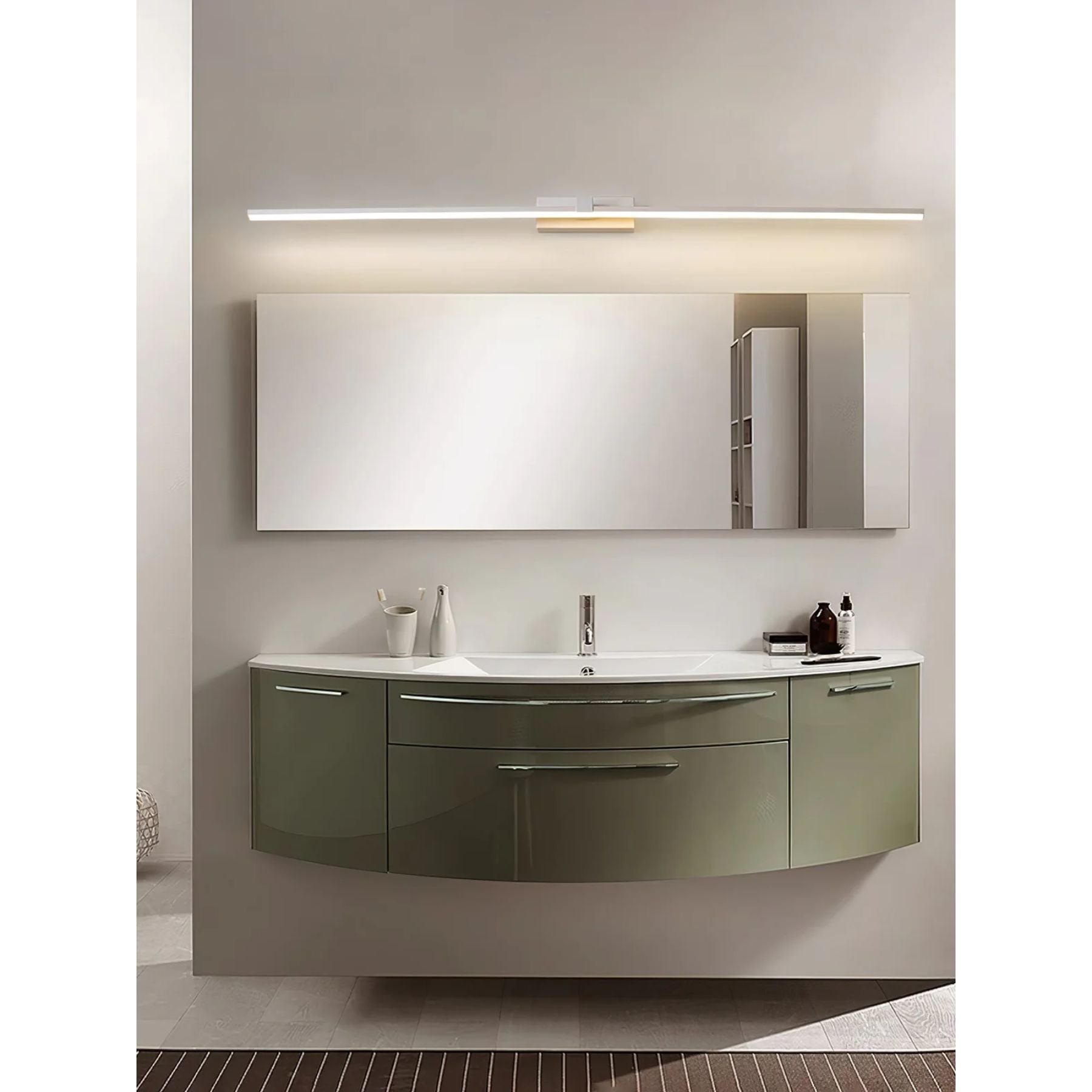 Linela Wandlamp