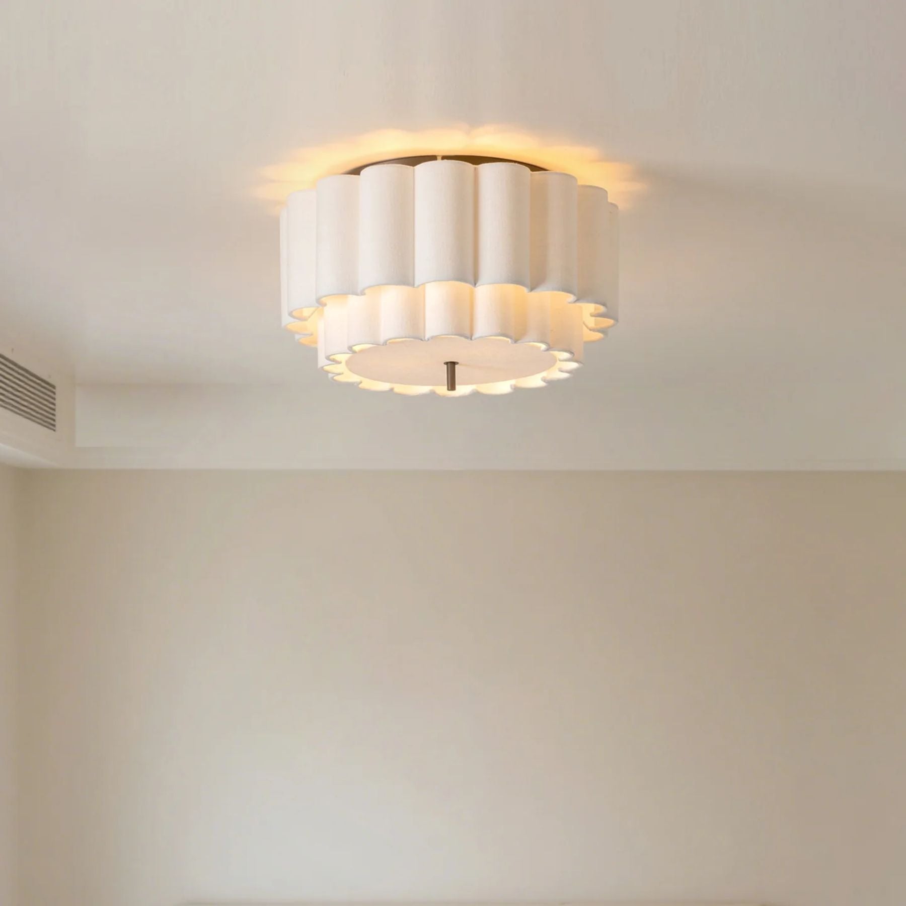 Lampada da soffitto Belzyvo