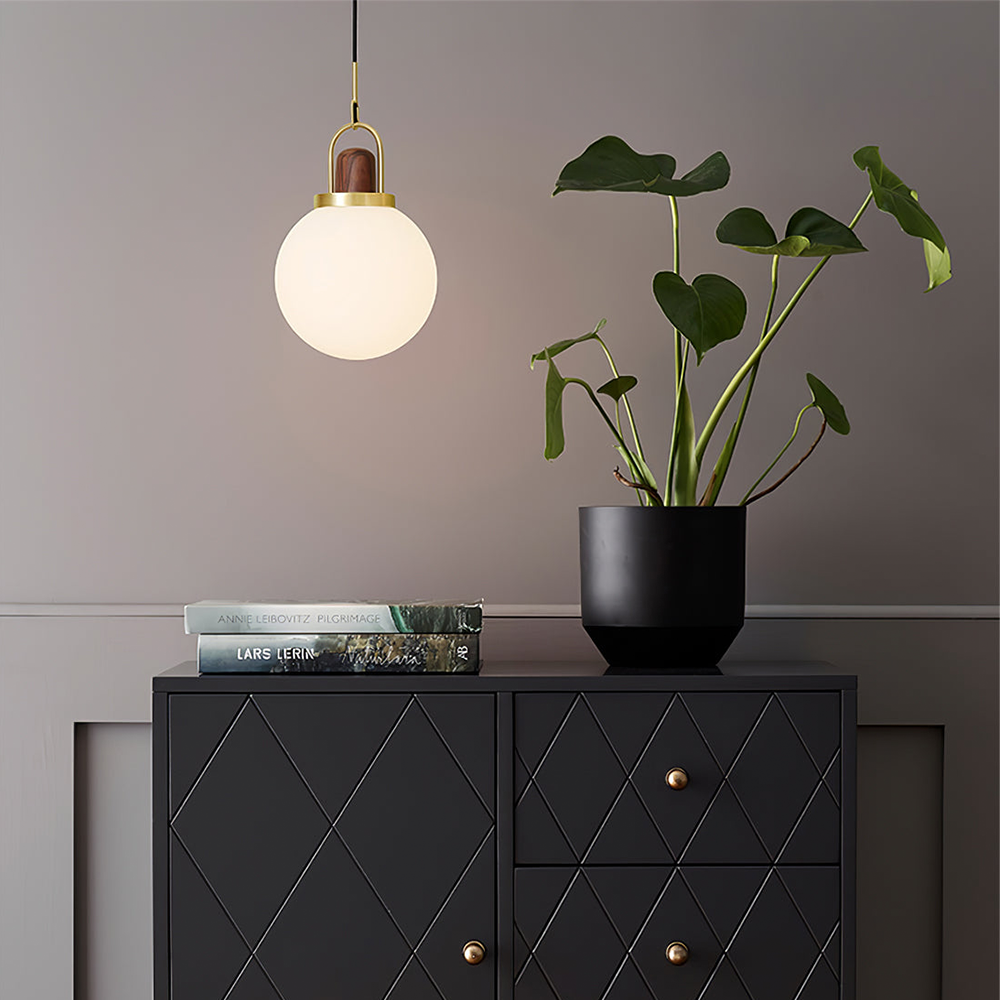 Solenia Hanglamp