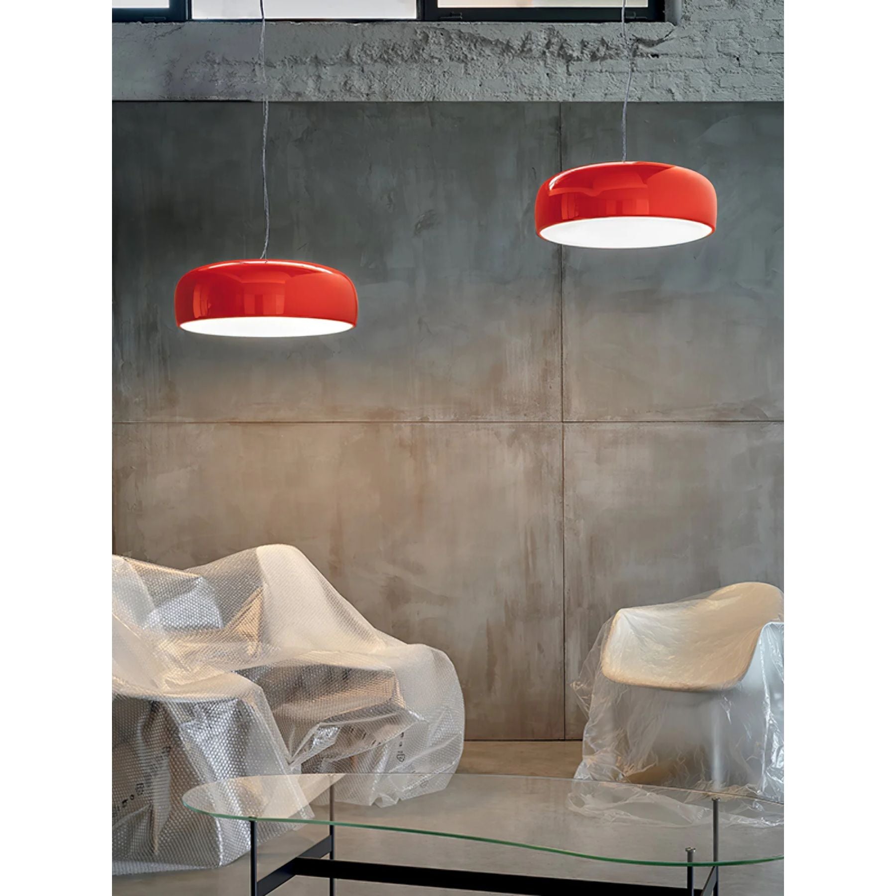 Belaveo Hanglamp