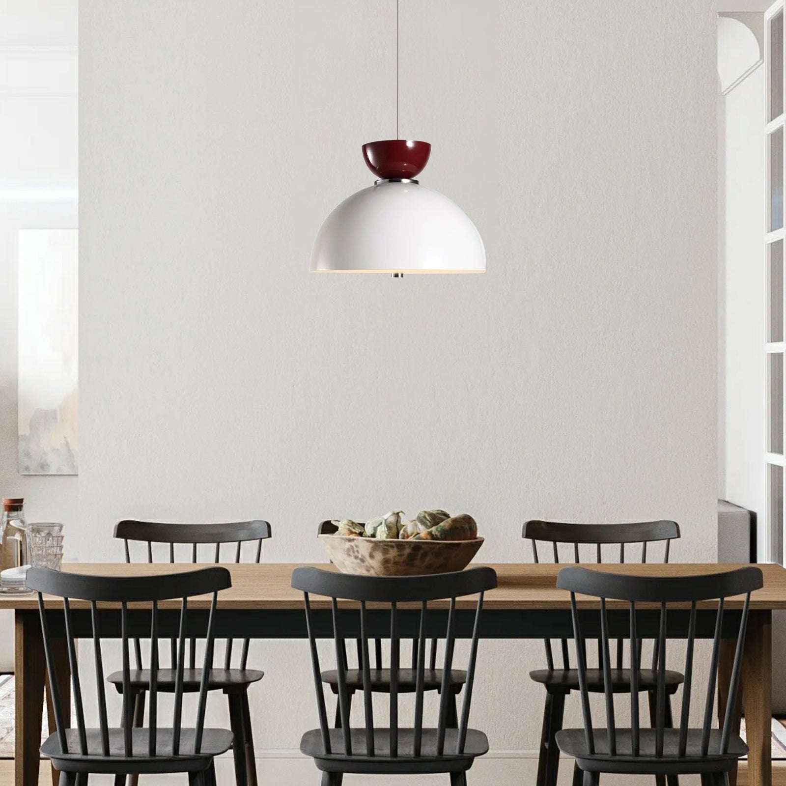Crealin Hanglamp