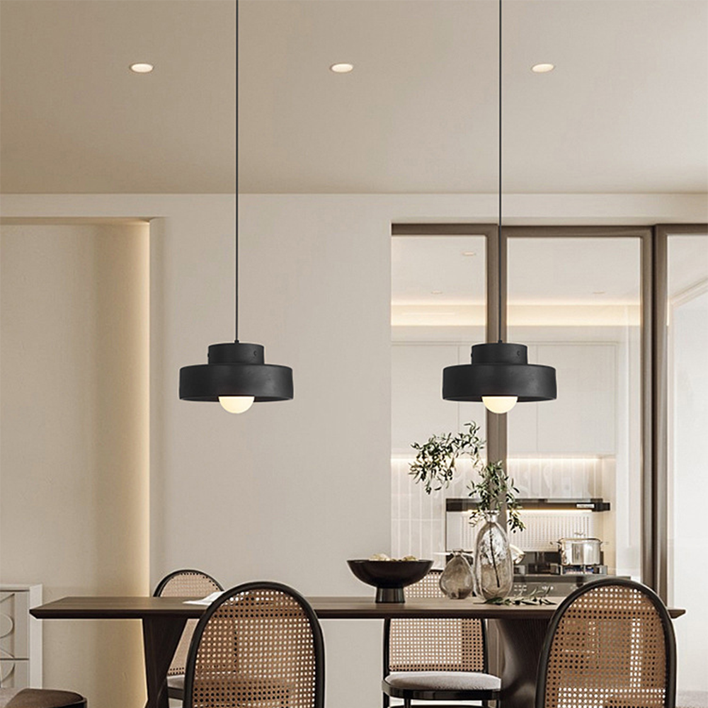 Jorynth Hanglamp