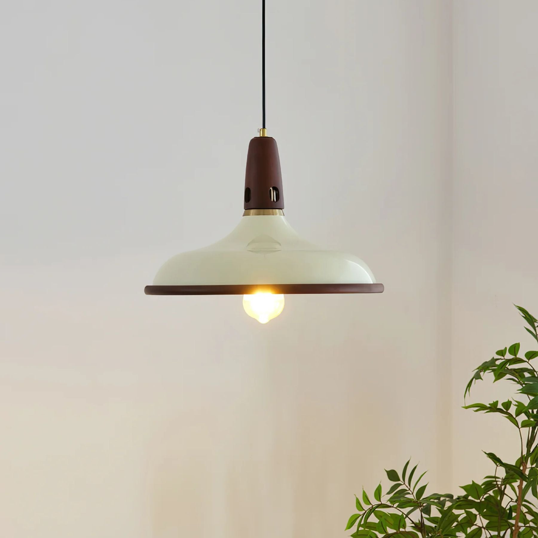 Marice Hanglamp