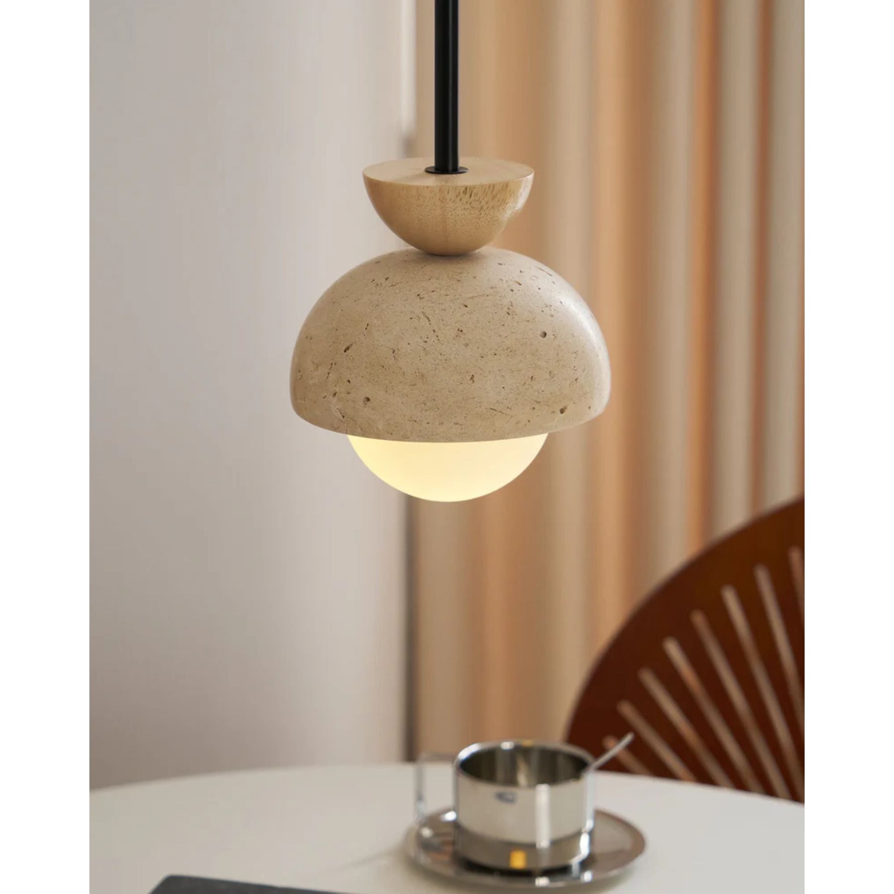 Fynlor Hanglamp