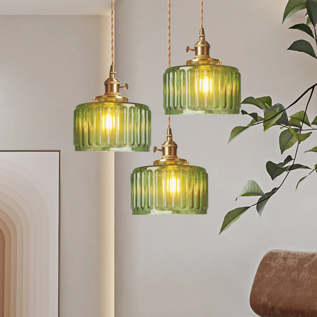 Quilivon Hanglamp