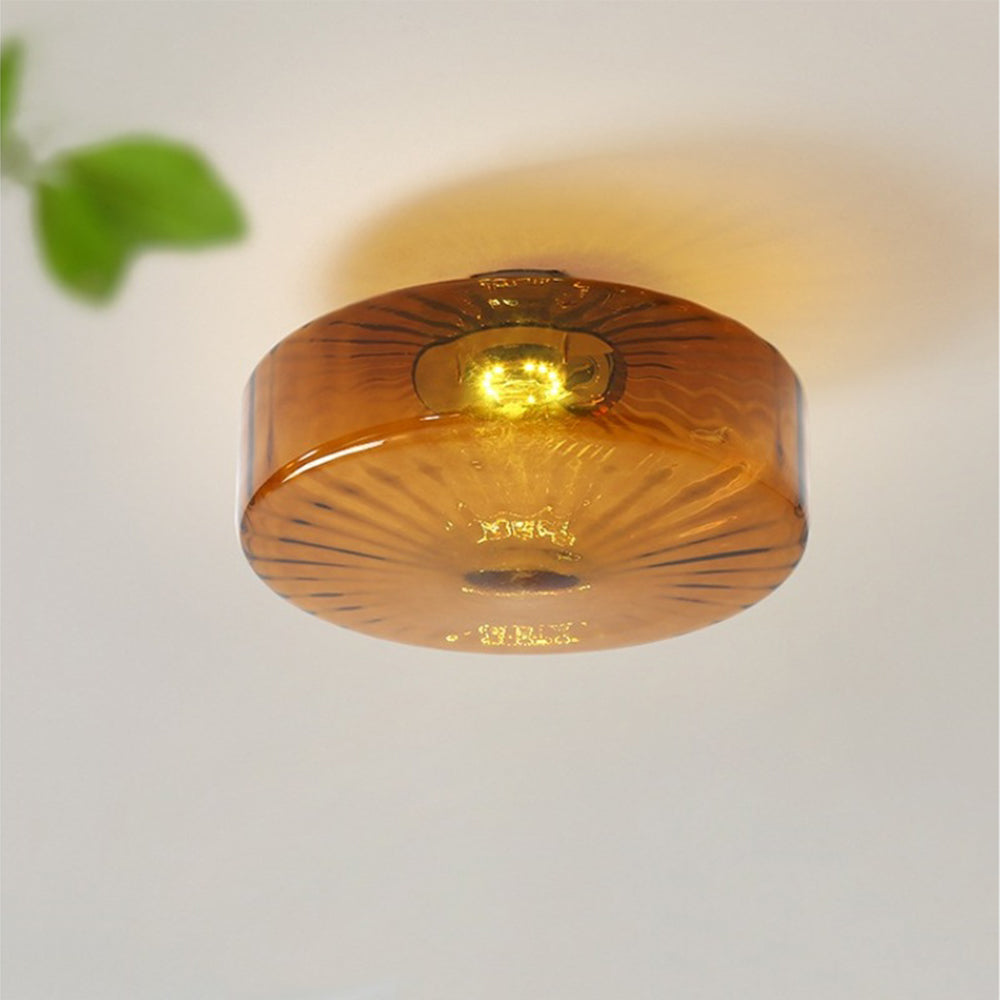 Masmen Plafondlamp