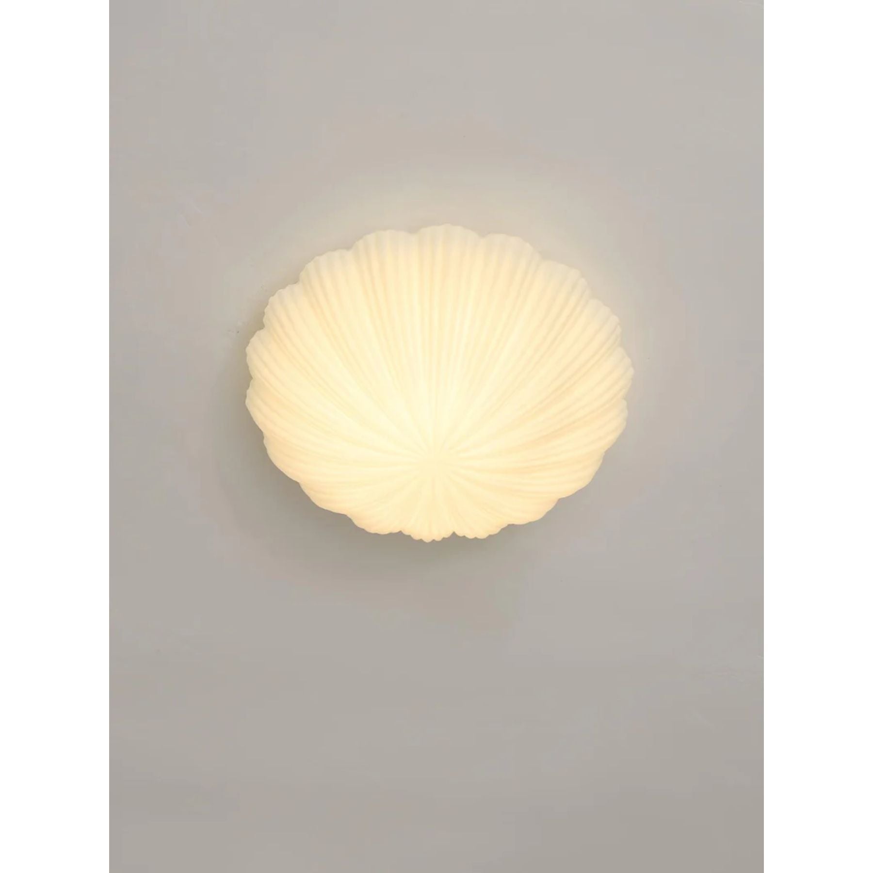Cirello Plafondlamp