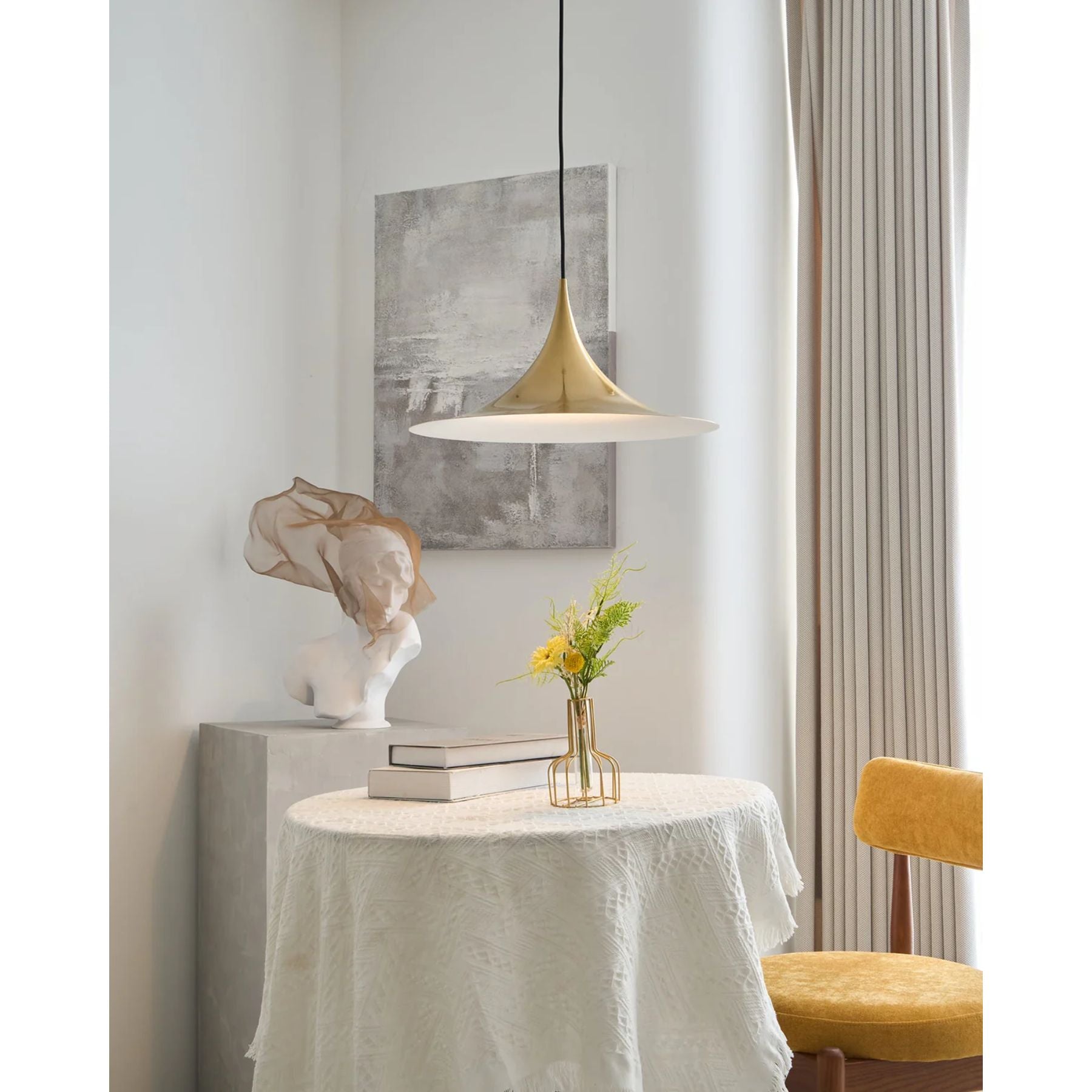 Semsu Hanglamp