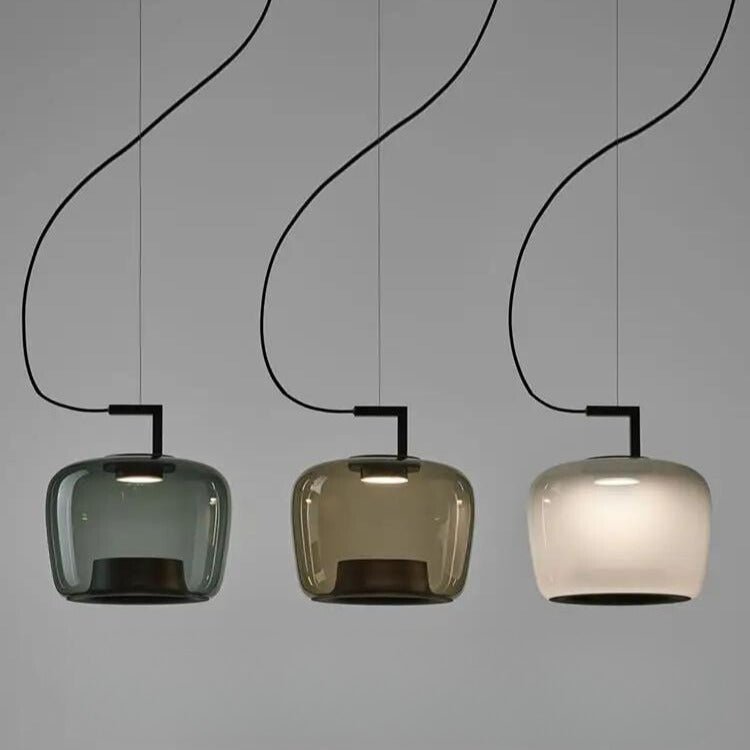 Malmeso Hanglamp