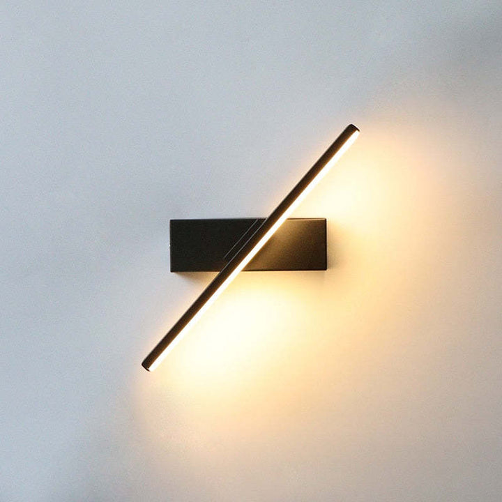 Ralizone Wandlamp