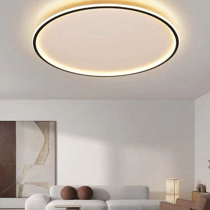 Circull Plafondlamp