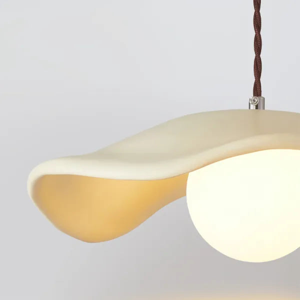 Skoby Hanglamp