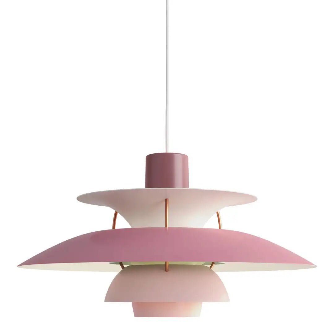Covena Moderne Hanglamp
