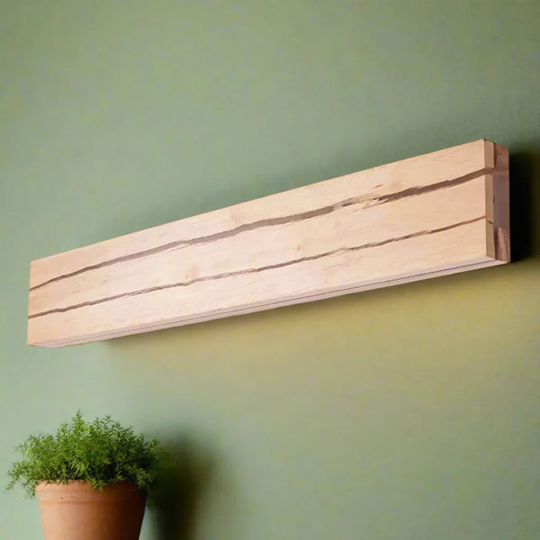Longwood Wandlamp
