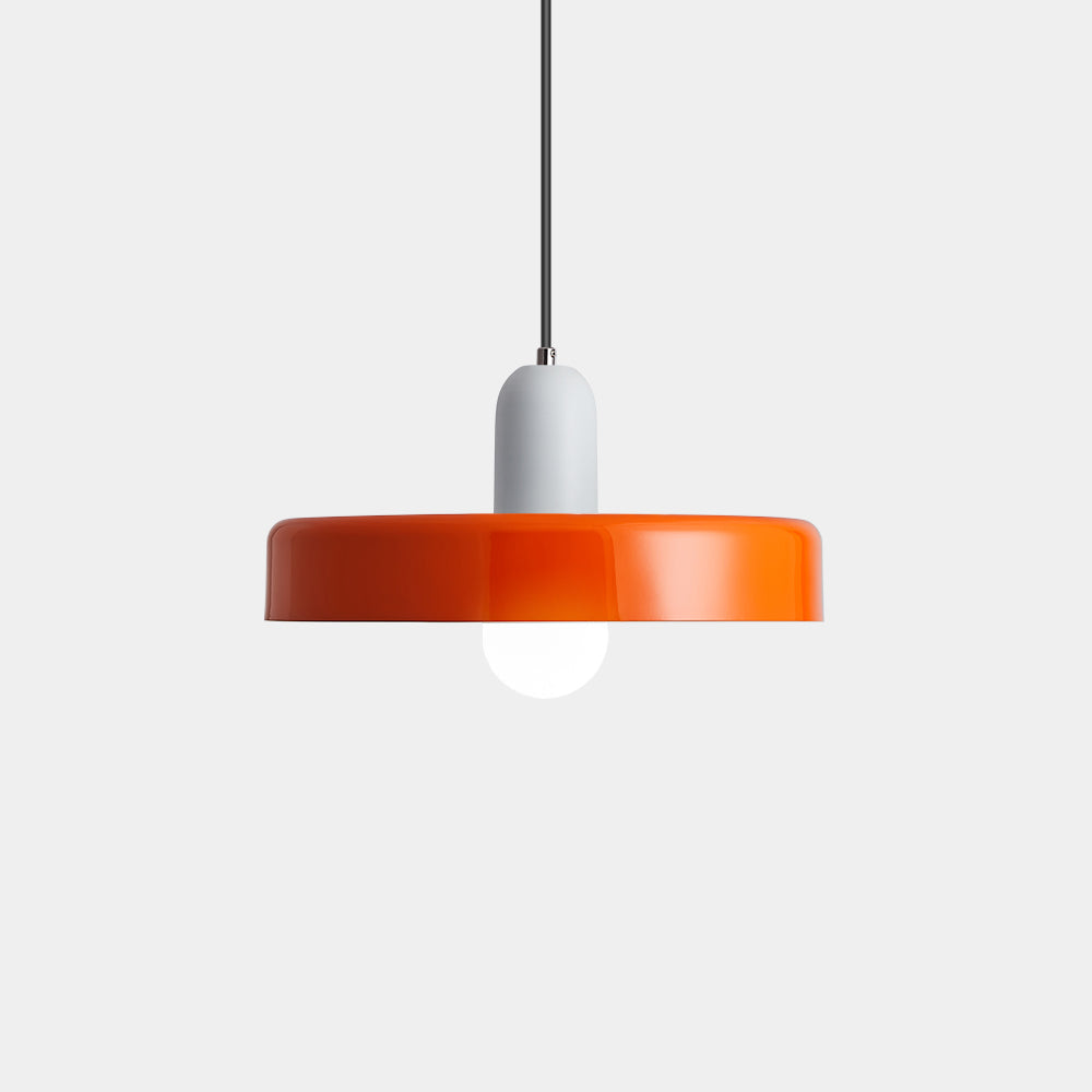 Cemoro Hanglamp