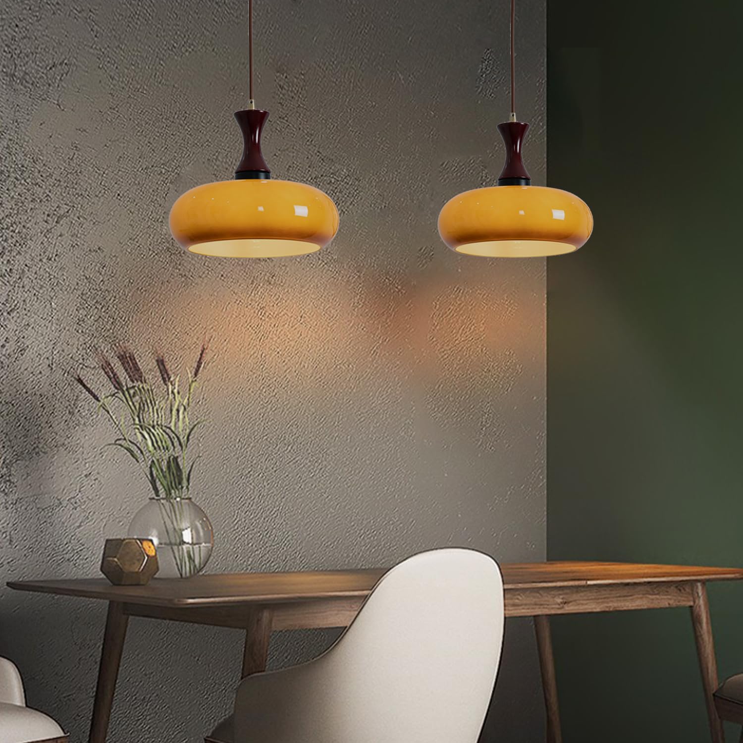 Zeylon Hanglamp