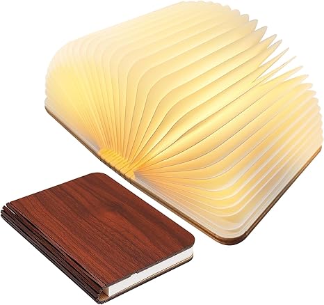 Librano Boekenlamp