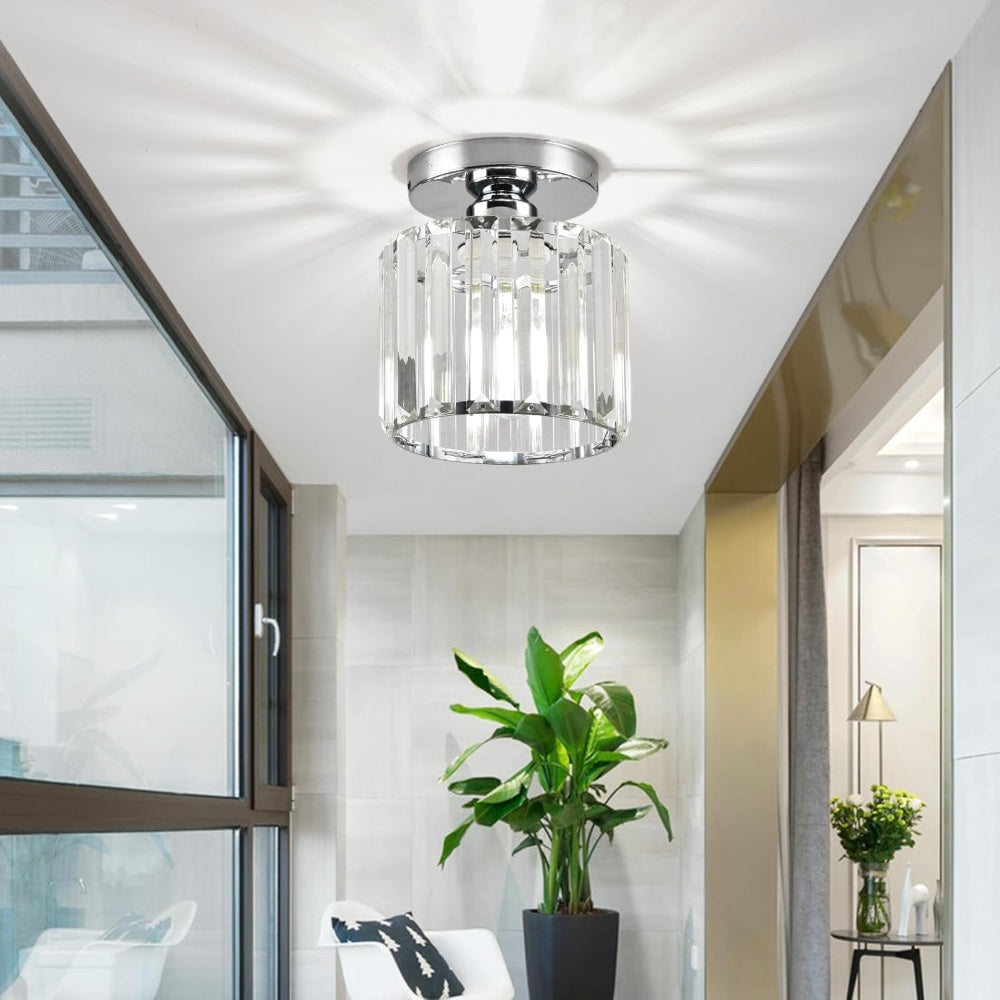Kilon Plafondlamp