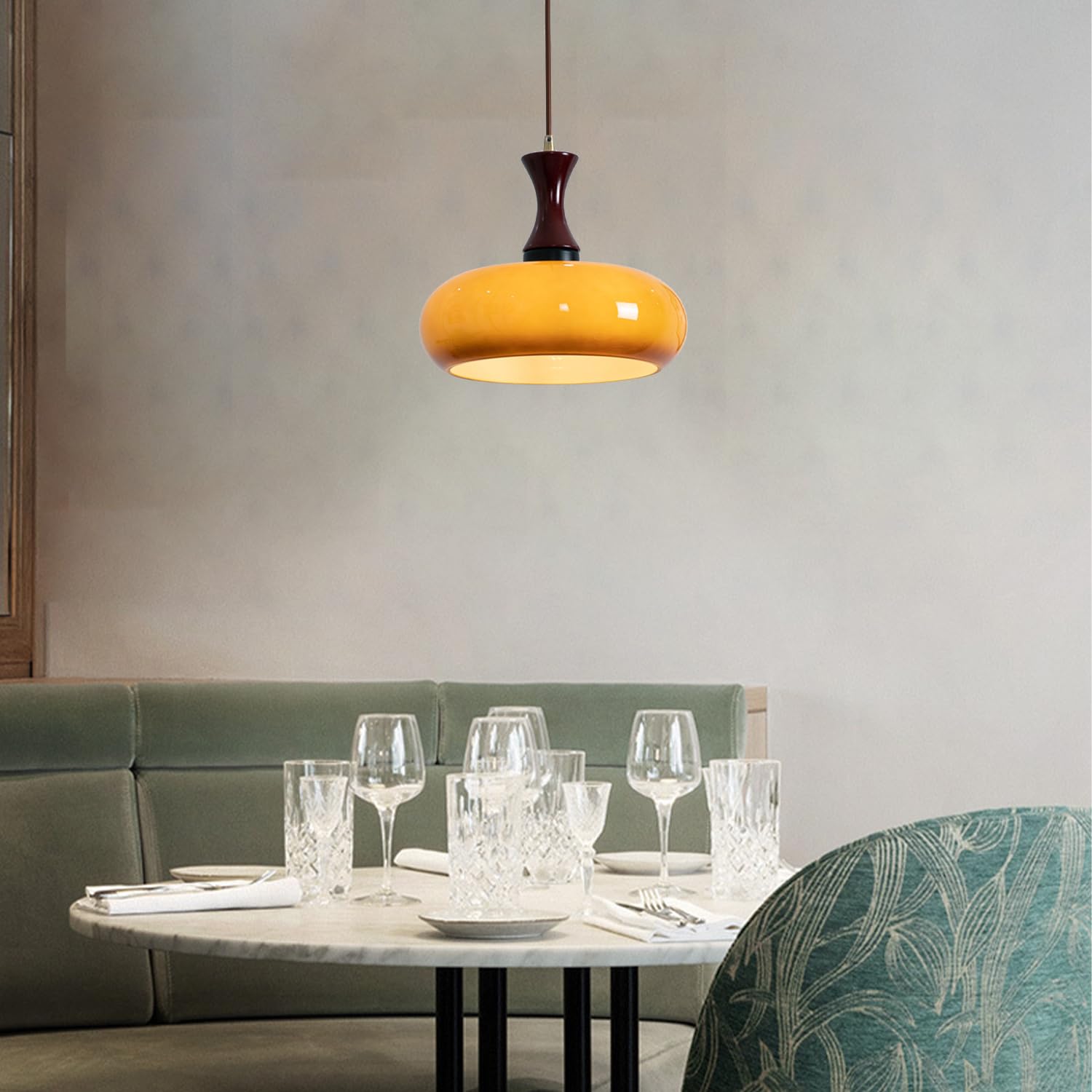 Zeylon Hanglamp