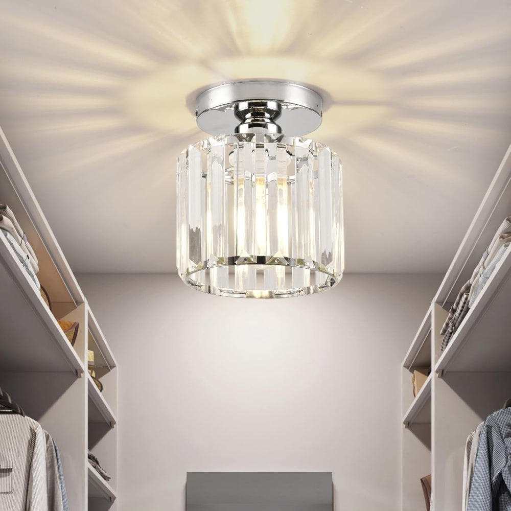 Kilon Plafondlamp