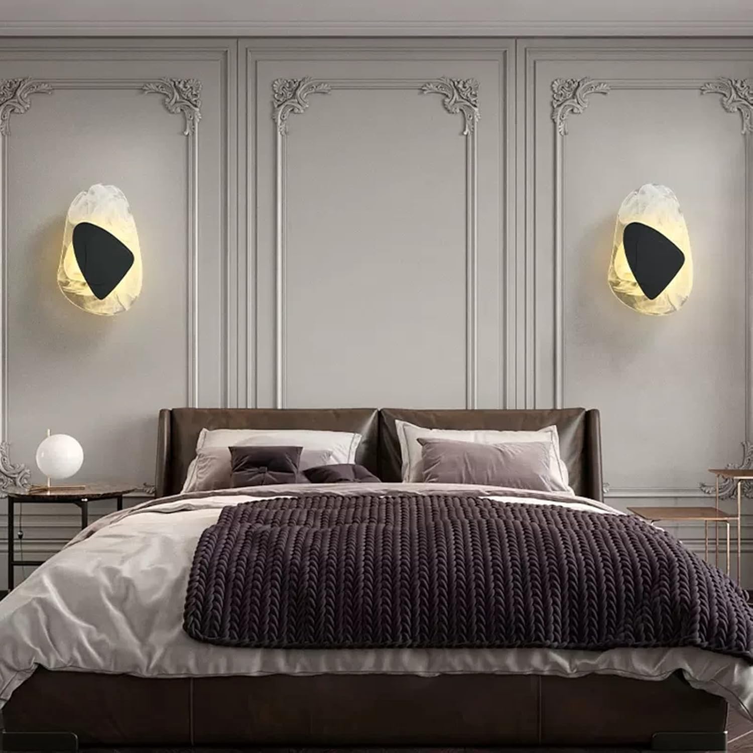 Artscone Wandlamp