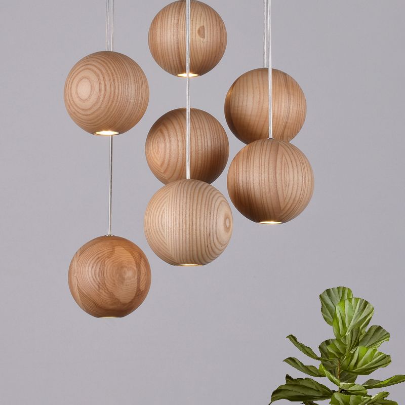Ozara Hanglamp