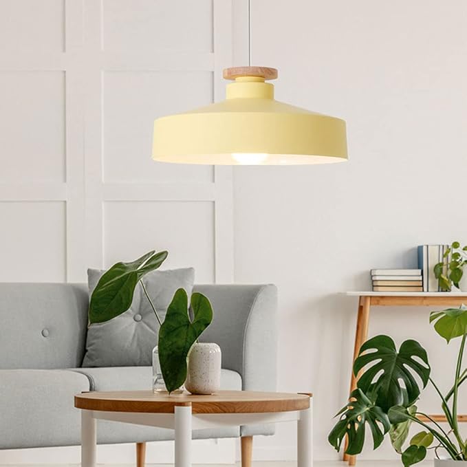 Syveron Hanglamp