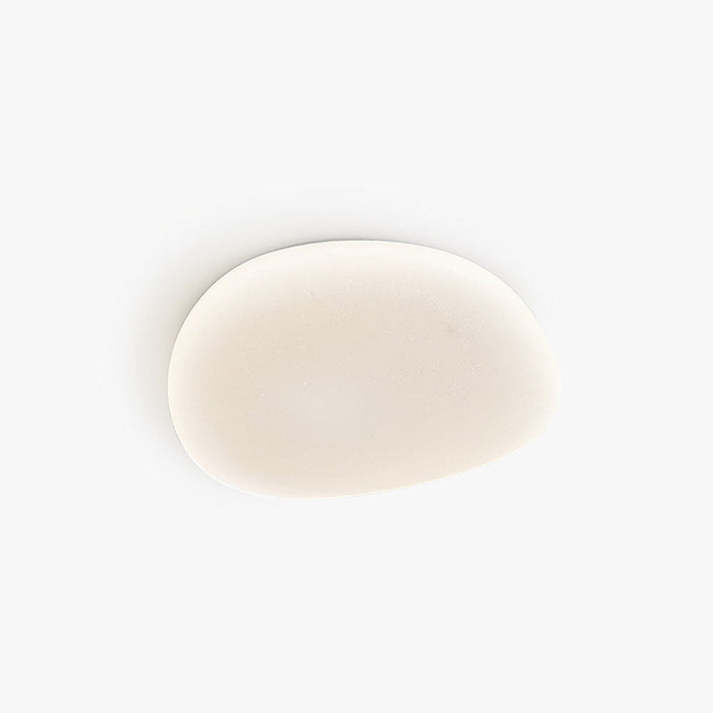 Ouvel PLafondlamp