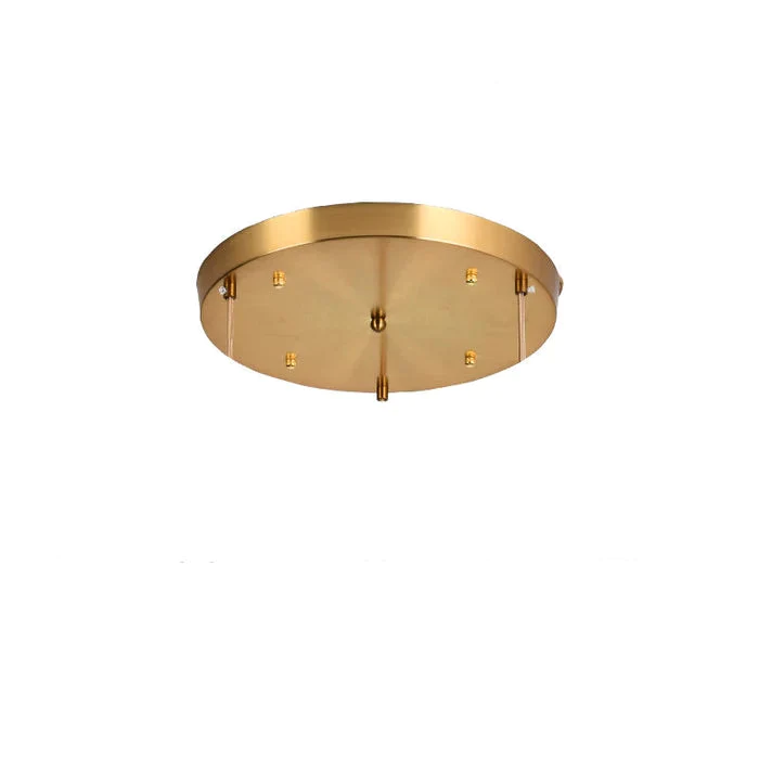 Serenoa Hanglamp