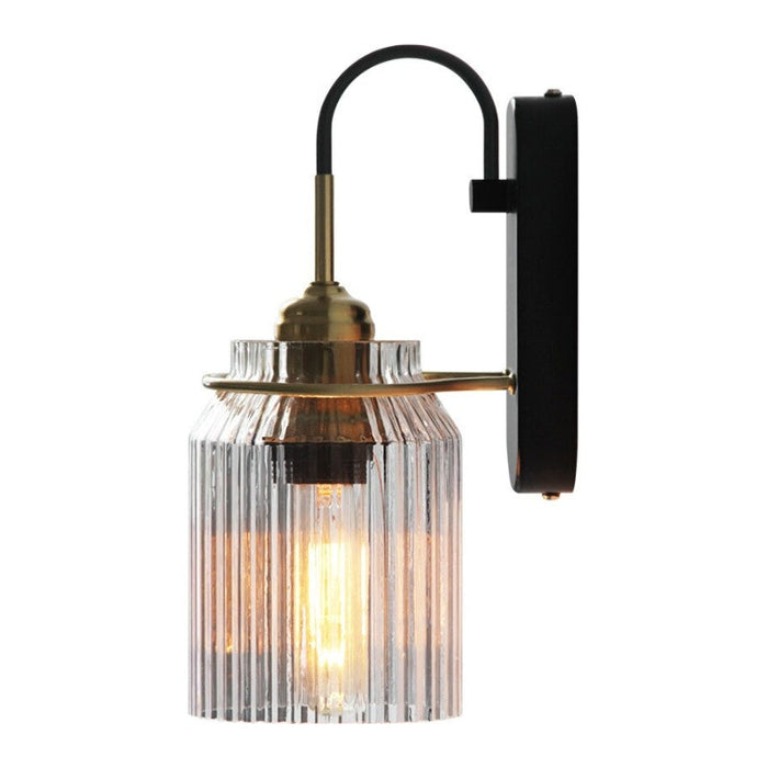 Ribban Wandlamp