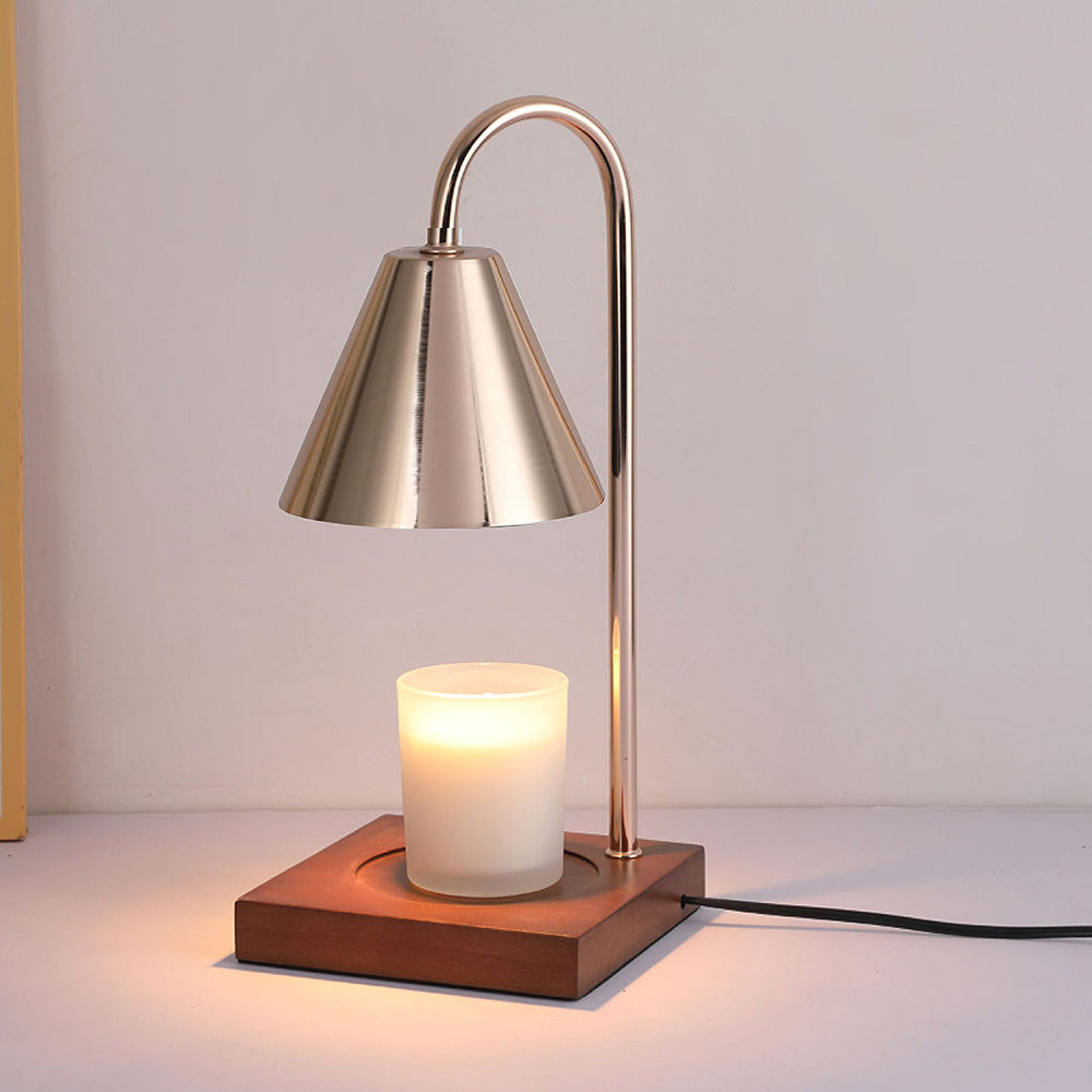 Flamira Kaarslamp