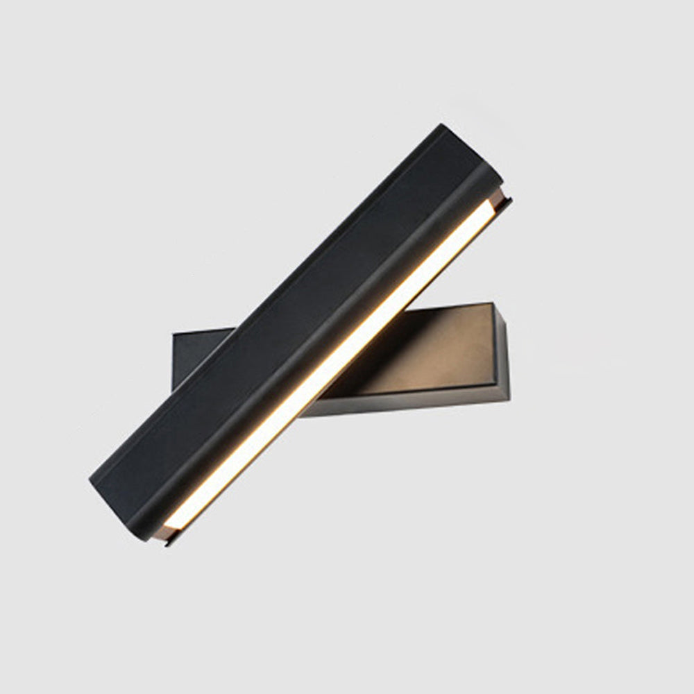 Moby Wandlamp