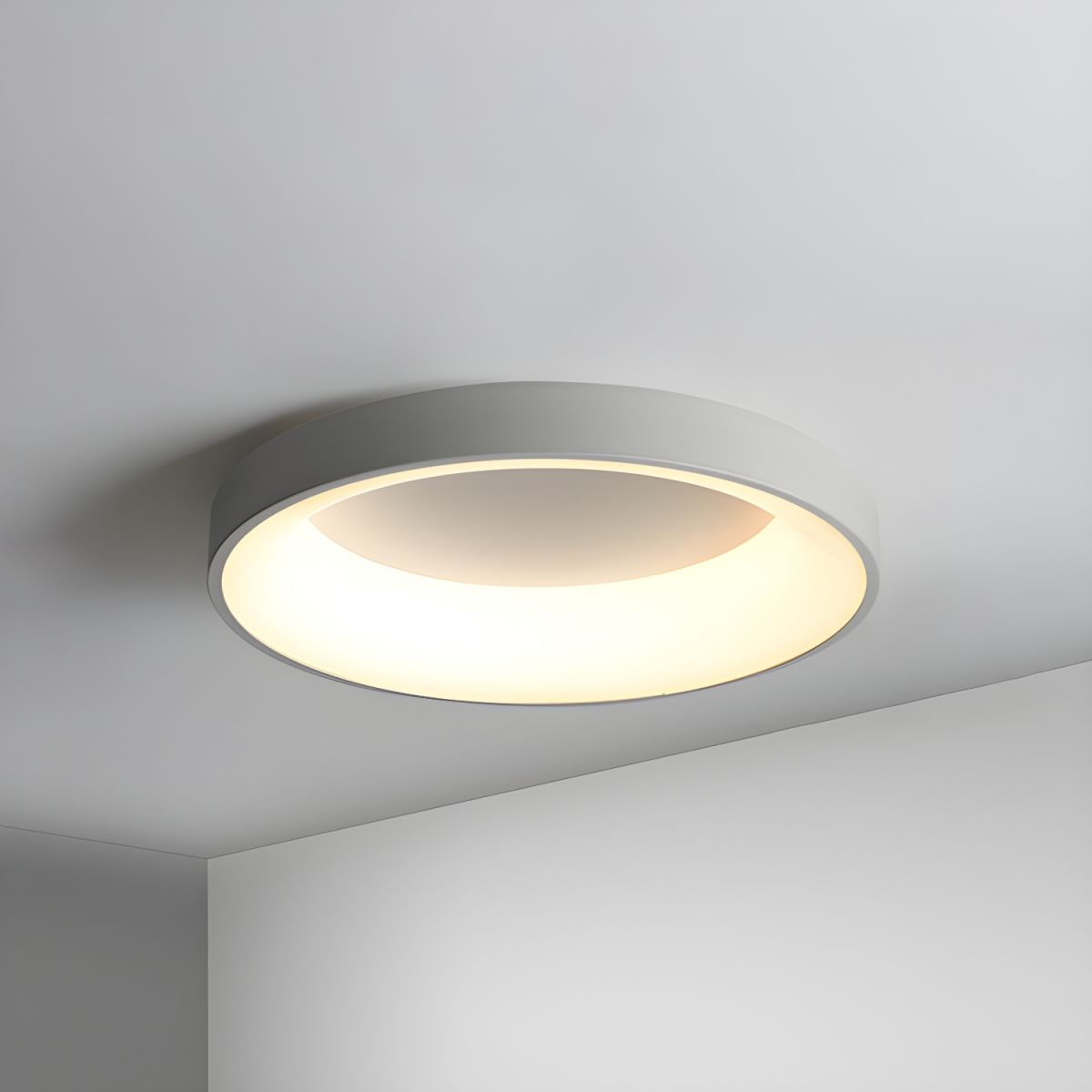 Ismon Plafondlamp