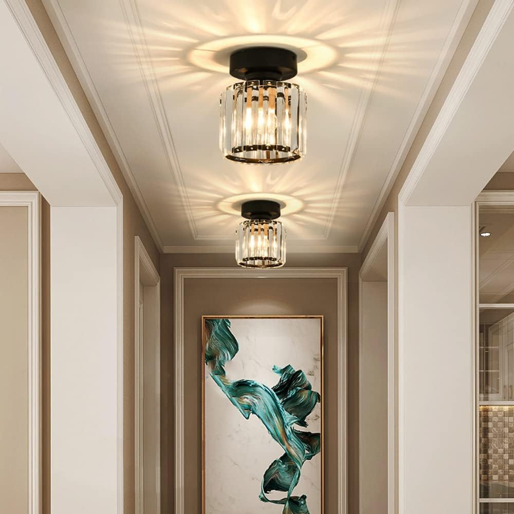 Kilon Plafondlamp