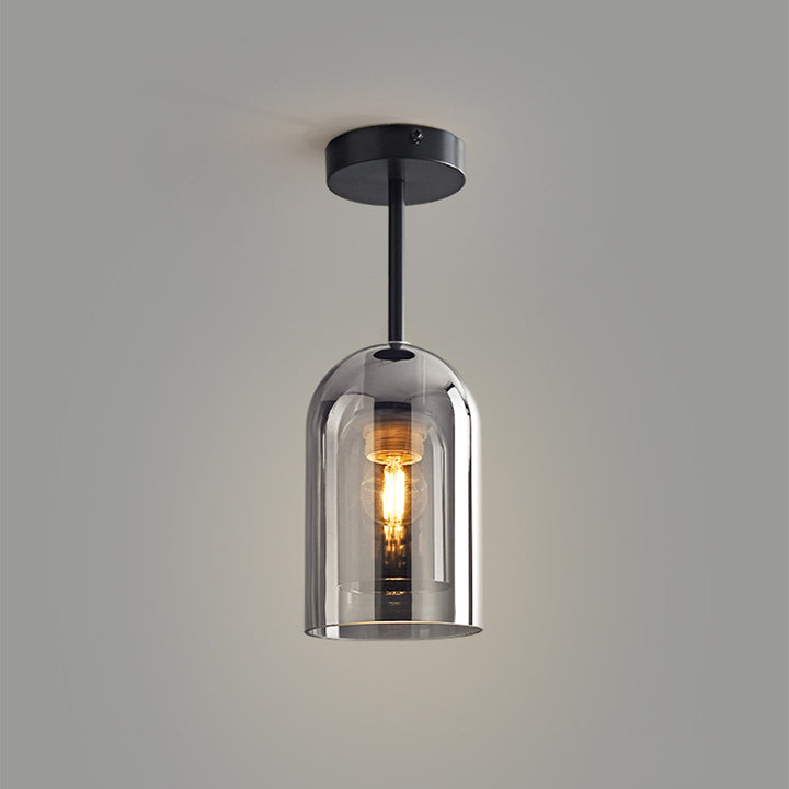 Qlarez Plafondlamp