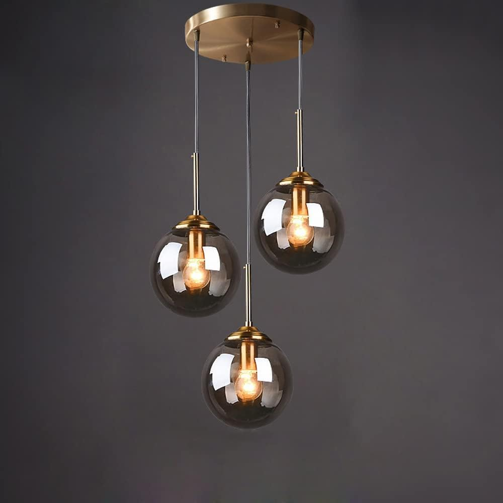 Lasmeno Hanglamp