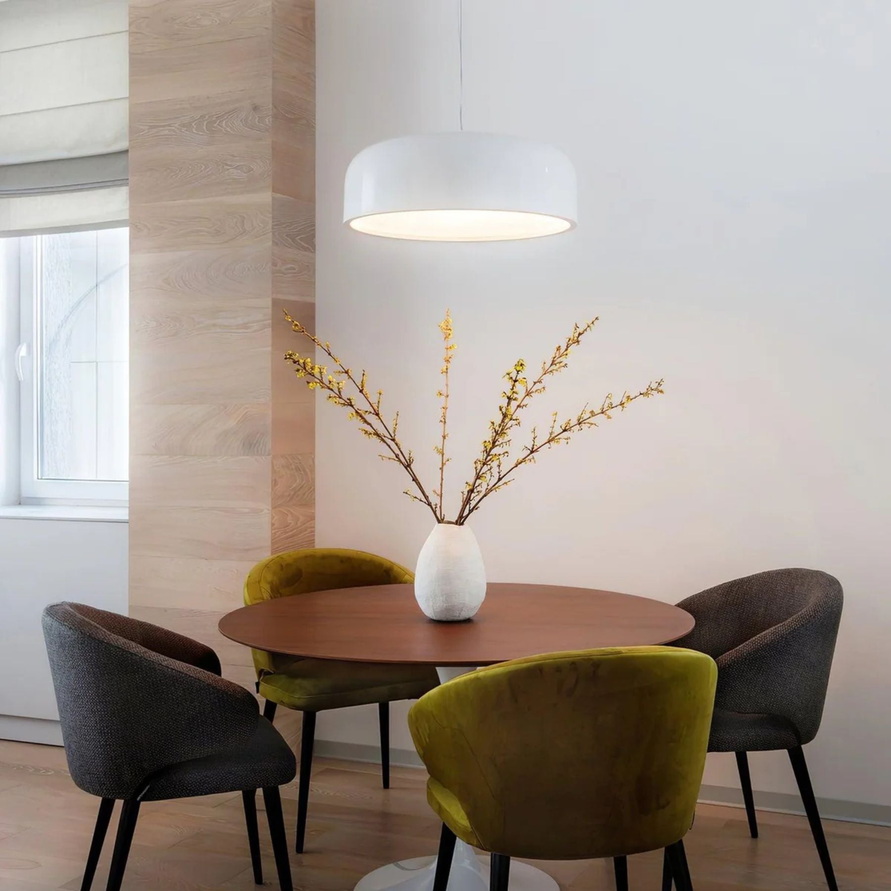 Belaveo Hanglamp