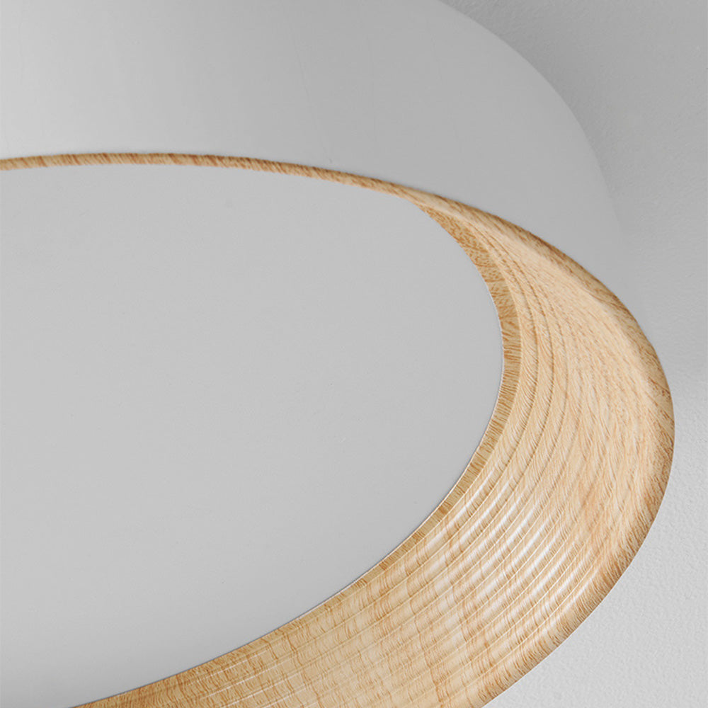 Loquin Plafondlamp